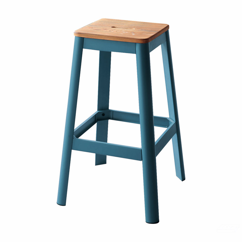 Tabouret