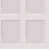 Blush Pink is out of stock selected