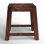 Shea Accent Stool