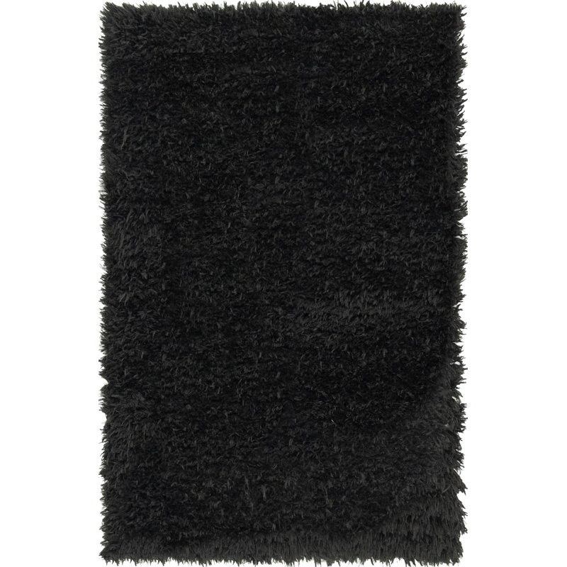 Indoor Rug, Rectangle 3'3" x 5'3"