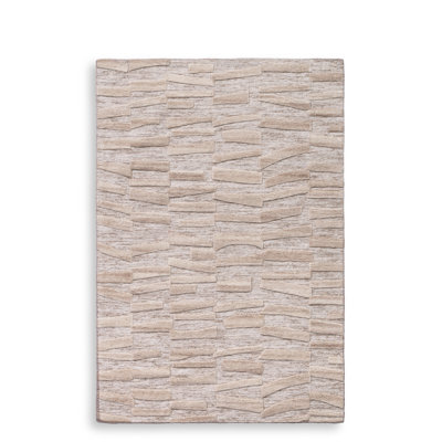 Carpet Sestri Beige 200 X 300 Cm