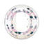 Miroir de salle de bain mural Space Coastal-45486725-122100650
