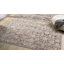 Tapis tissé à la machine Harvest-116132951