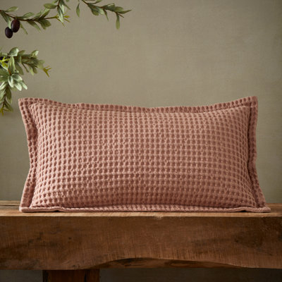 Cushion