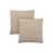Brun / Beige n'est pas disponible