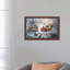 Michelle Matthews - Print on Canvas-68960812-86638524