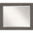 Alissone Flat Wall Mirror-1346996767-1346996754