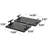 Aedic Mable Tray - Set of 2-1289565645-1289565647