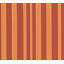 Neapolis 3 Classic Multi-Stripe Design 33' L x 21" W Wallpaper Roll-60668411