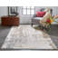 Tapis Shabuh-1382610869