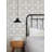 Scrap Quilt Wallpaper-1570333844