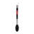 KitchenAid® Silicone Side Lock Tongs-128488374