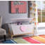 Commode Pershore-1475977457