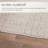 Morgane Geometric Indoor Rug-1285285290