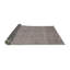 Tapis brun Samella-2070513829