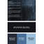 Tapis abstrait moderne 4412-378246843