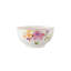 Villeroy & Boch Mariefleur 25.25 oz French Rice Bowl