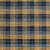 Living Legends Clan Fabric