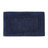 Long Branch 100% Cotton Bath Rug-109049603-133607968