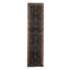 Hand Woven Wool Oriental Area Rug