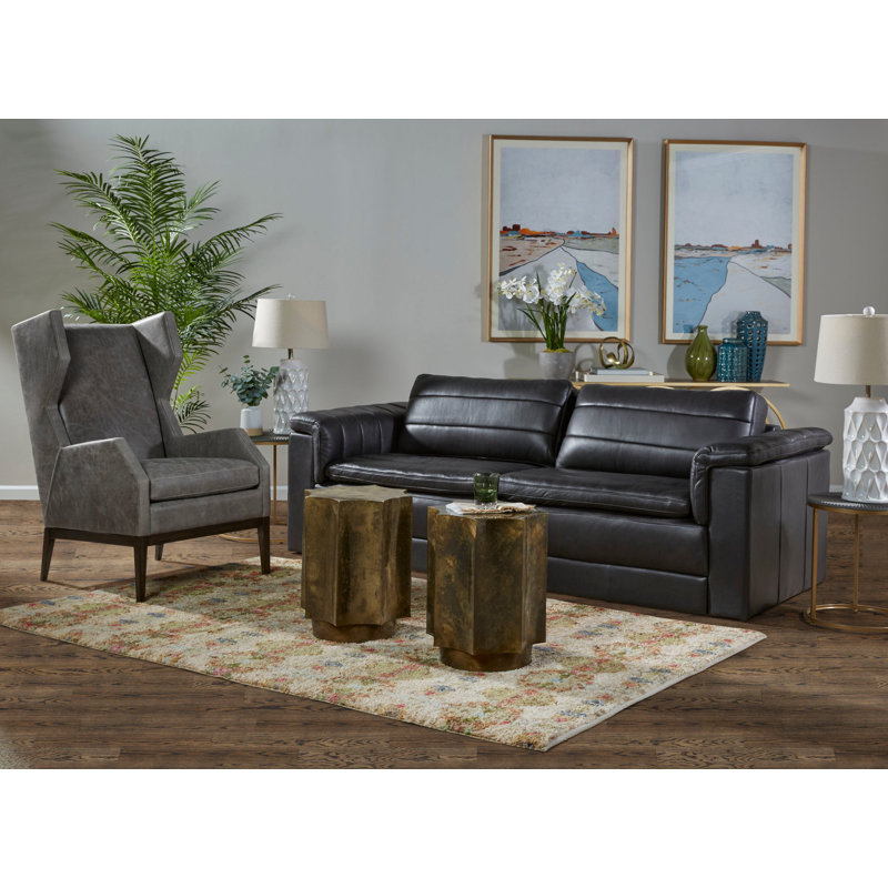 Valentina Armchair