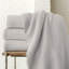 Riviera Cotton Blanket-1233938209-1233938216