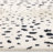 Matterson Animal Print Hand-Knotted Wool/Cotton Area Rug-1588708363-1554351630
