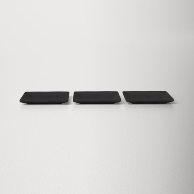 AllModern Borgen Condiment Server