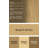 Washable Striped Indoor Rug-89065677