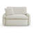 Lounge Chair-1086795966