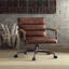 Chaise de bureau Harith
