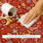 Machine Washable Indoor/Outdoor Chantille ACN2613 Novelty Rug-1430871554-1430871611