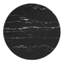Table d'appoint ronde en marbre artificiel 20 po Lippa-153070344-149729020