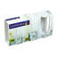 330ml Drinking Glass Set