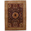Aryana Wool Oriental Area Rug