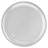 Airbake Natural Large Pizza Pan