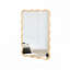 Miroir rectangulaire en bois massif-941321344-941321469-941321345