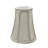 5'' H Bell Lamp Shade-50661477