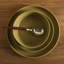 MODAN Stoneware Dinnerware - Set of 12-91230448