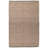 Biwabik Wool Indoor Rug