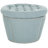 Kensi Upholstered Ottoman