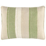 Moon Hills Linen Sham