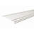 ClosetMaid SuperSlide Wire Shelf-83640504-83640505