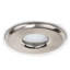 Baird 3.35" Recessed Lighting Kit-40776171