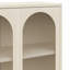 80cm Sideboard-1688222864