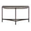 Console Juila