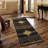 Southwest Area Rug-698368319-698368318
