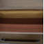 Ini 66" W Kiln-Dried 6-Drawer Dresser with Dovetail Drawers