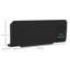 Wall-mounted Heater