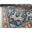 One-of-a-Kind 9'8" X 13'3" Area Rug